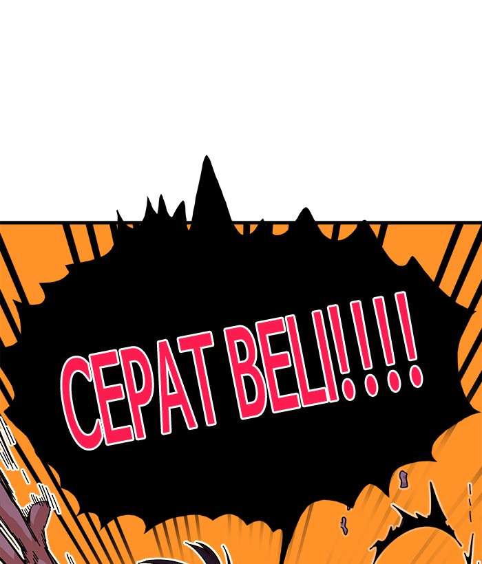 Troll Trap Bab 59 halaman 43
