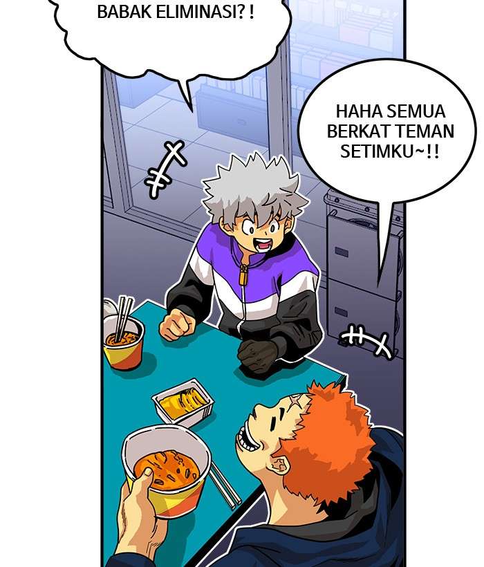 Troll Trap Bab 59 halaman 52