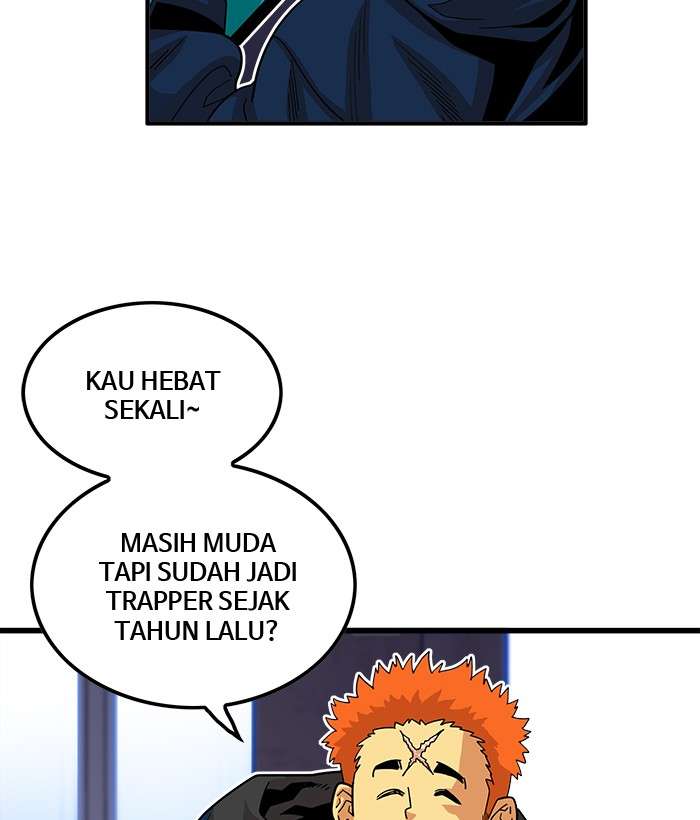 Troll Trap Bab 59 halaman 53