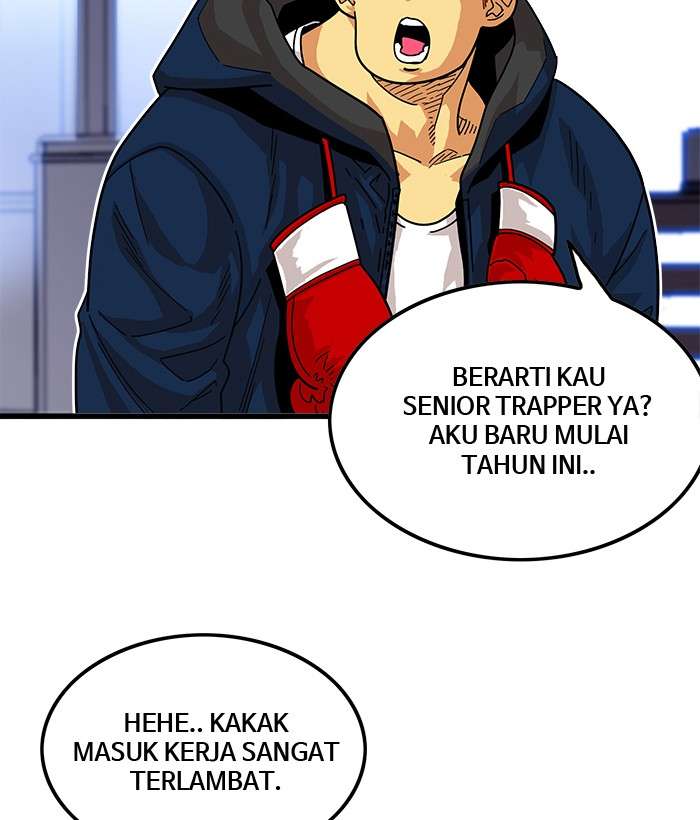 Troll Trap Bab 59 halaman 54