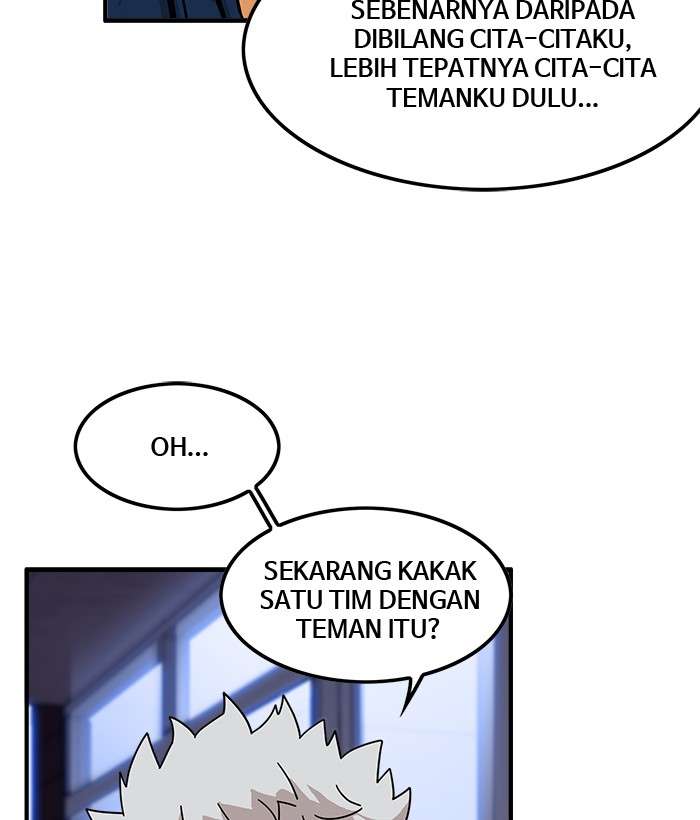 Troll Trap Bab 59 halaman 57