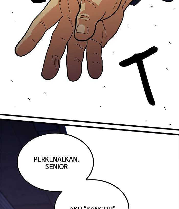 Troll Trap Bab 59 halaman 60