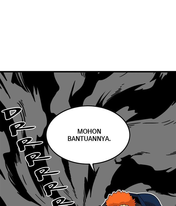 Troll Trap Bab 59 halaman 64