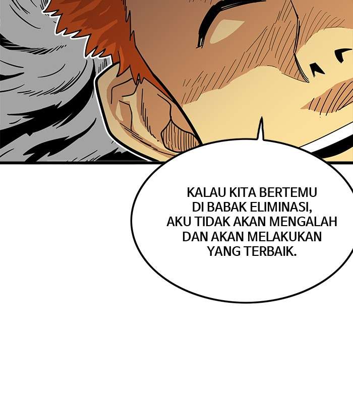 Troll Trap Bab 59 halaman 67