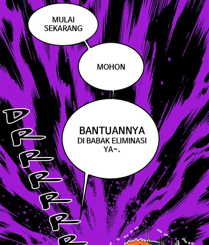 Troll Trap Bab 59 halaman 73