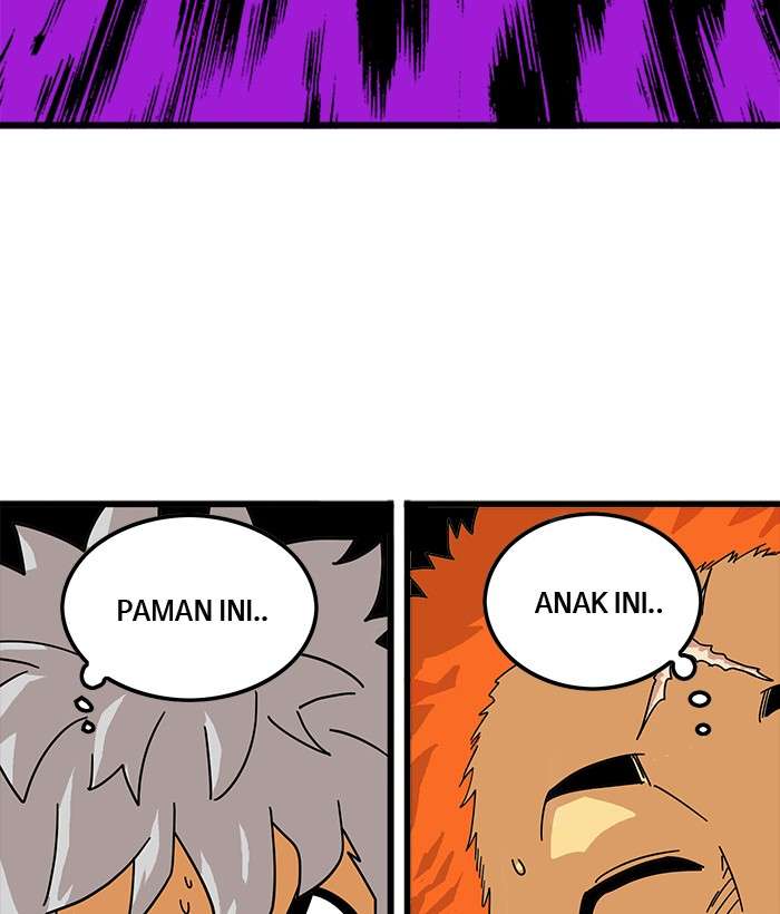 Troll Trap Bab 59 halaman 75