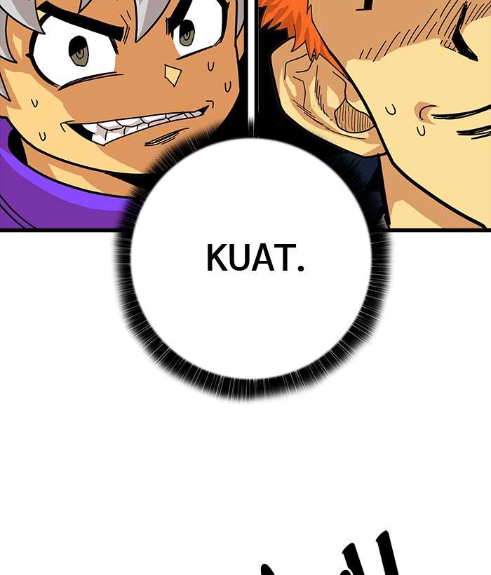 Troll Trap Bab 59 halaman 76
