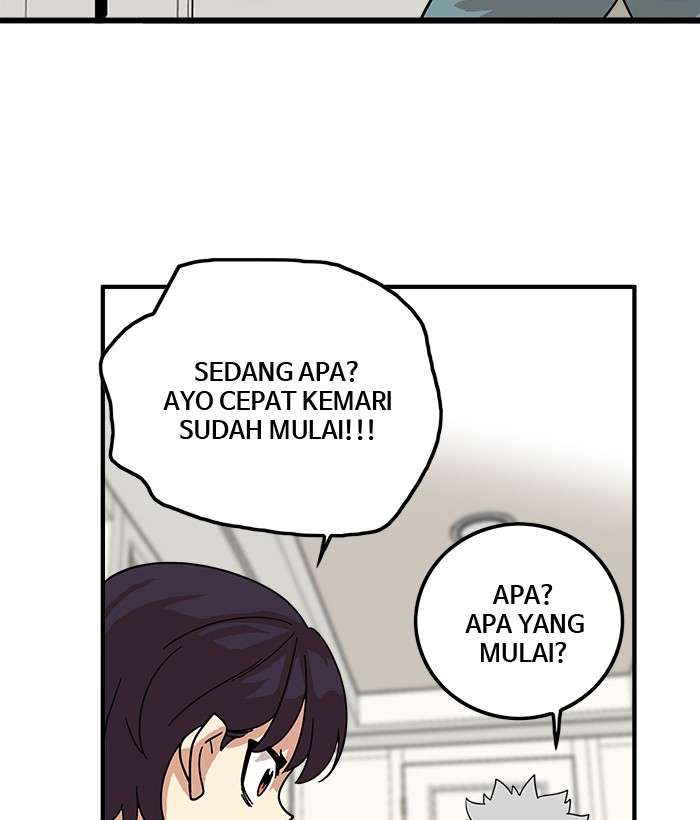 Troll Trap Bab 59 halaman 83