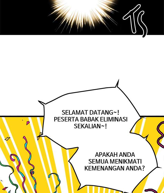 Troll Trap Bab 59 halaman 85