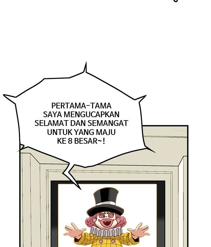 Troll Trap Bab 59 halaman 87