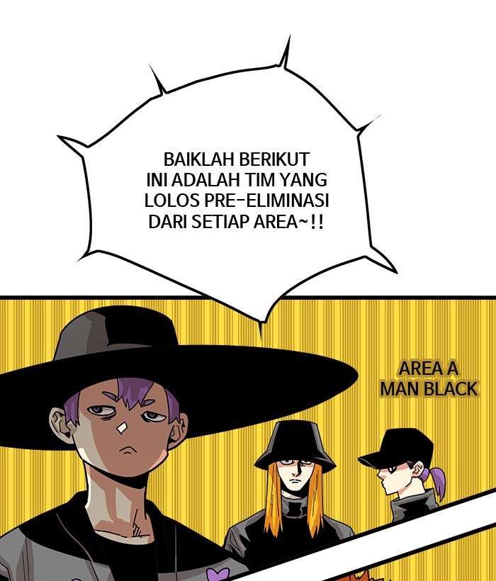 Troll Trap Bab 59 halaman 89