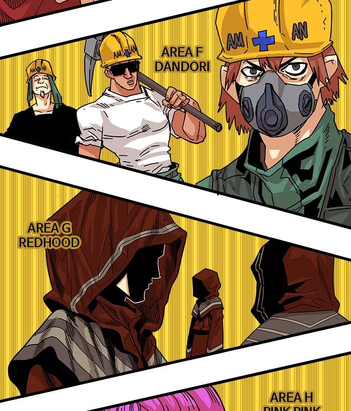 Troll Trap Bab 59 halaman 92