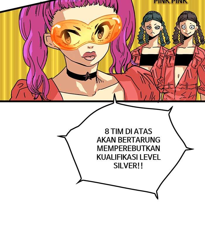 Troll Trap Bab 59 halaman 93