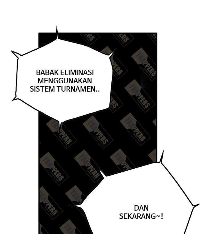 Troll Trap Bab 59 halaman 94
