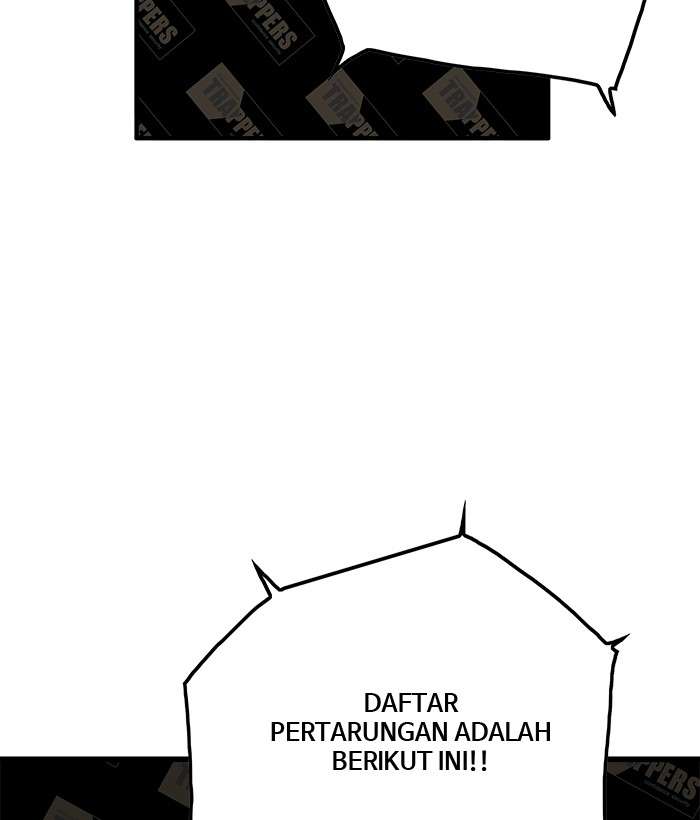 Troll Trap Bab 59 halaman 95