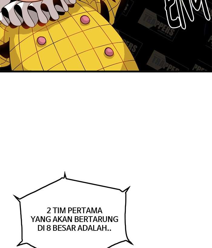 Troll Trap Bab 59 halaman 97