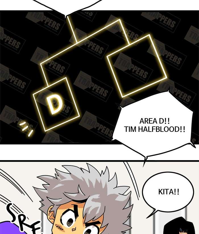 Troll Trap Bab 59 halaman 98