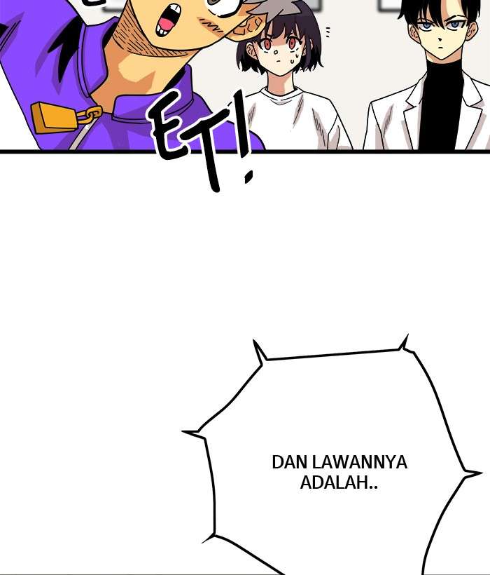 Troll Trap Bab 59 halaman 99