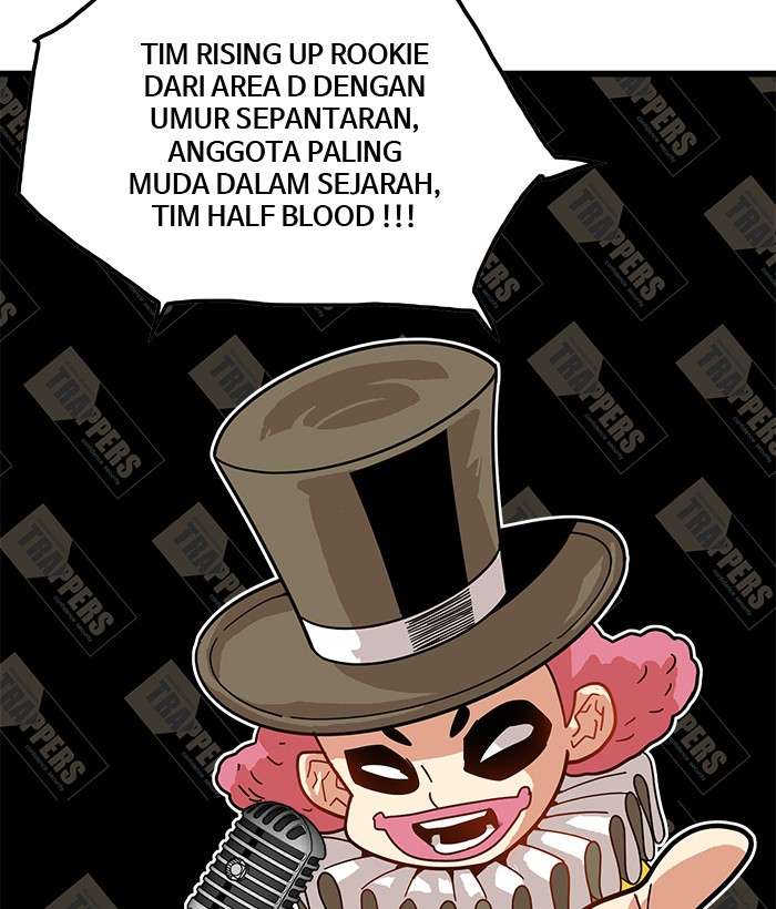 Troll Trap Bab 59 halaman 103
