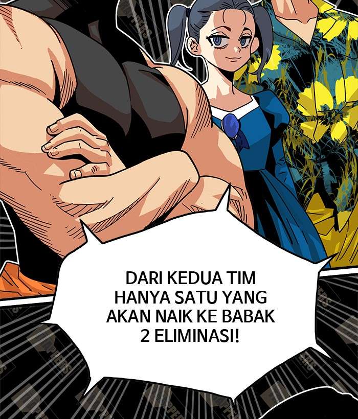 Troll Trap Bab 59 halaman 106