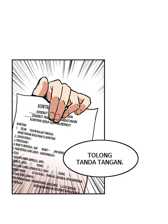 Troll Trap Bab 6 halaman 8