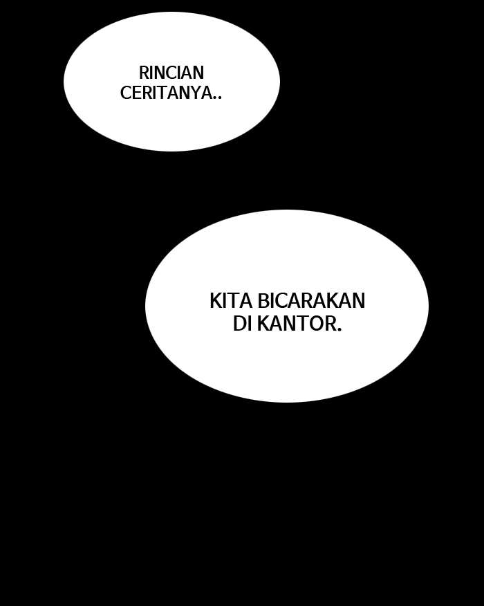 Troll Trap Bab 6 halaman 15