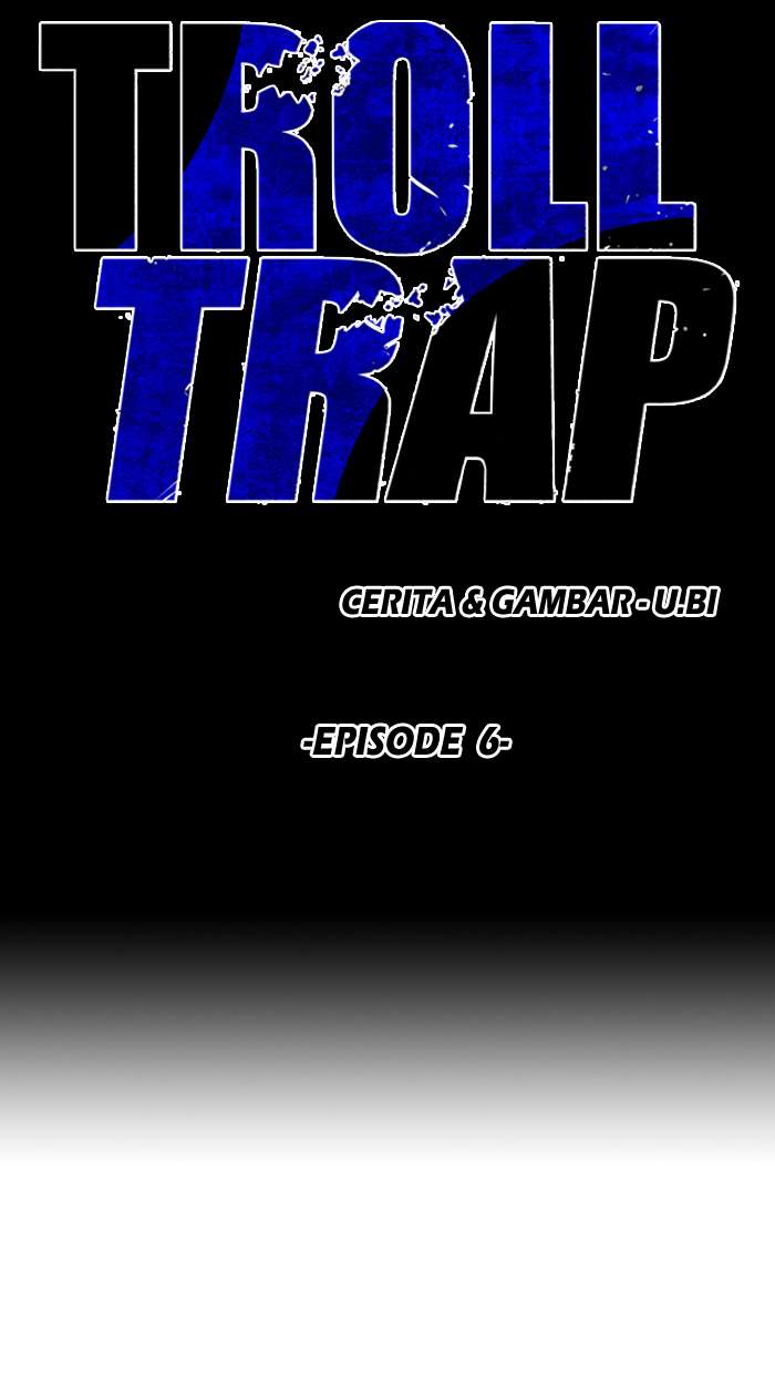 Troll Trap Bab 6 halaman 16