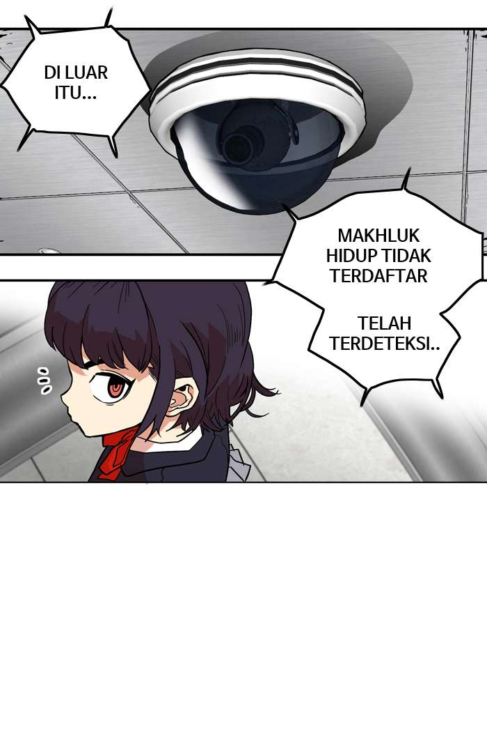 Troll Trap Bab 6 halaman 24