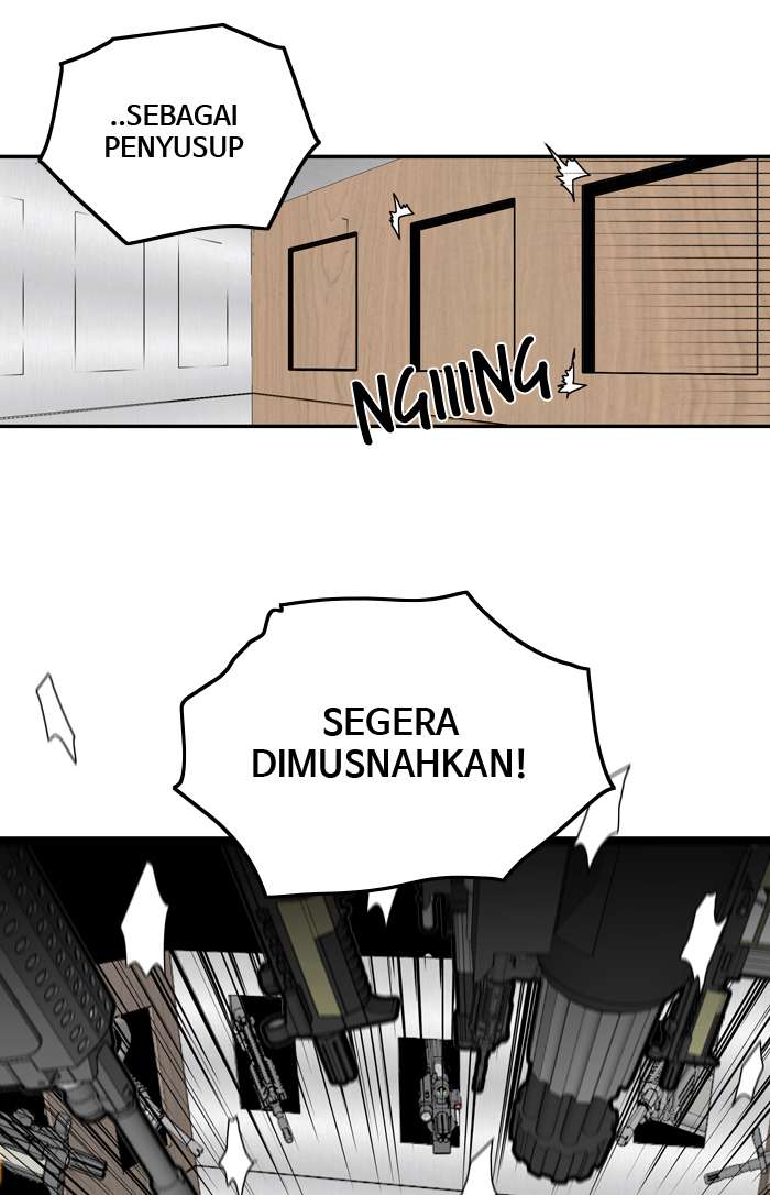 Troll Trap Bab 6 halaman 25