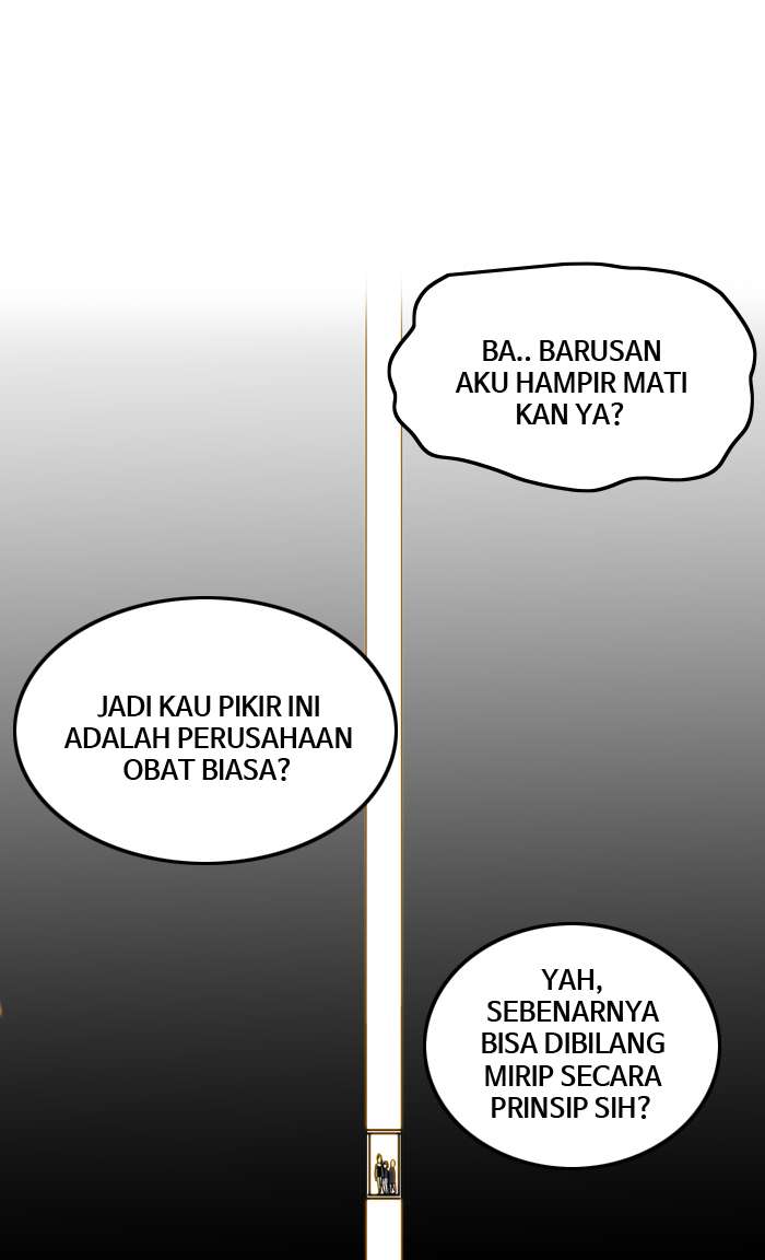 Troll Trap Bab 6 halaman 28
