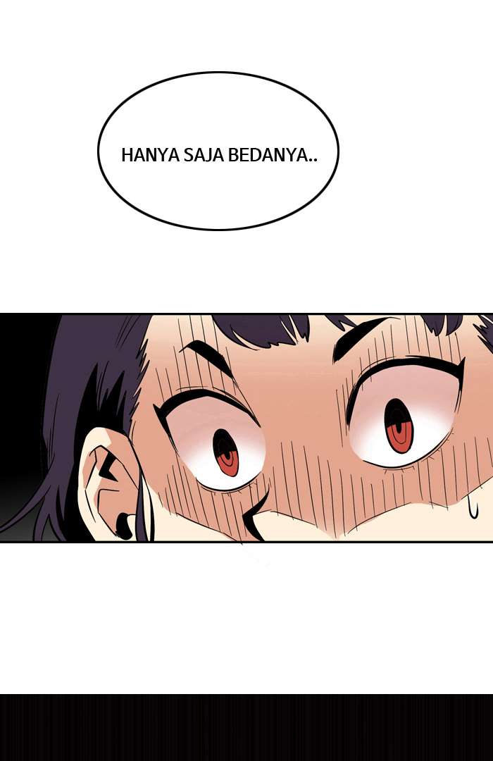 Troll Trap Bab 6 halaman 30