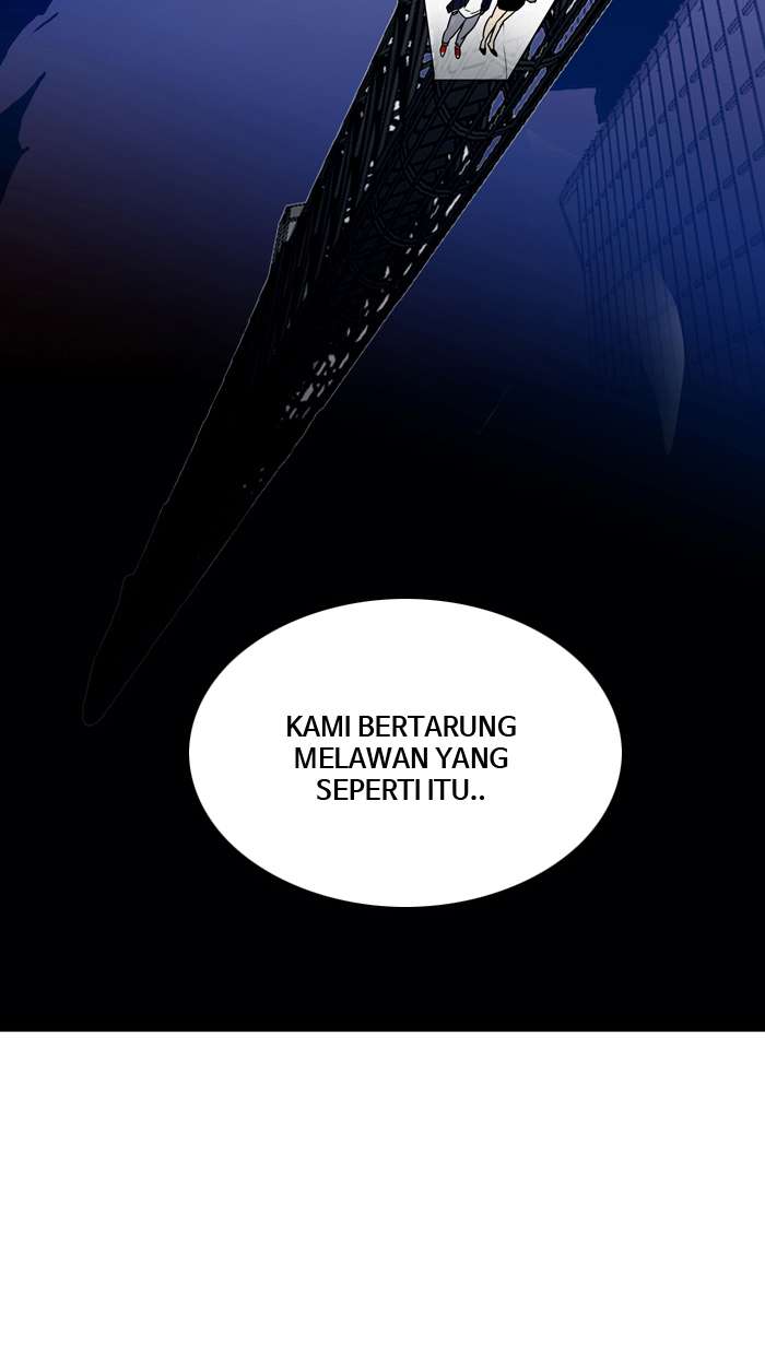 Troll Trap Bab 6 halaman 33