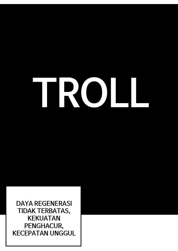 Troll Trap Bab 6 halaman 35