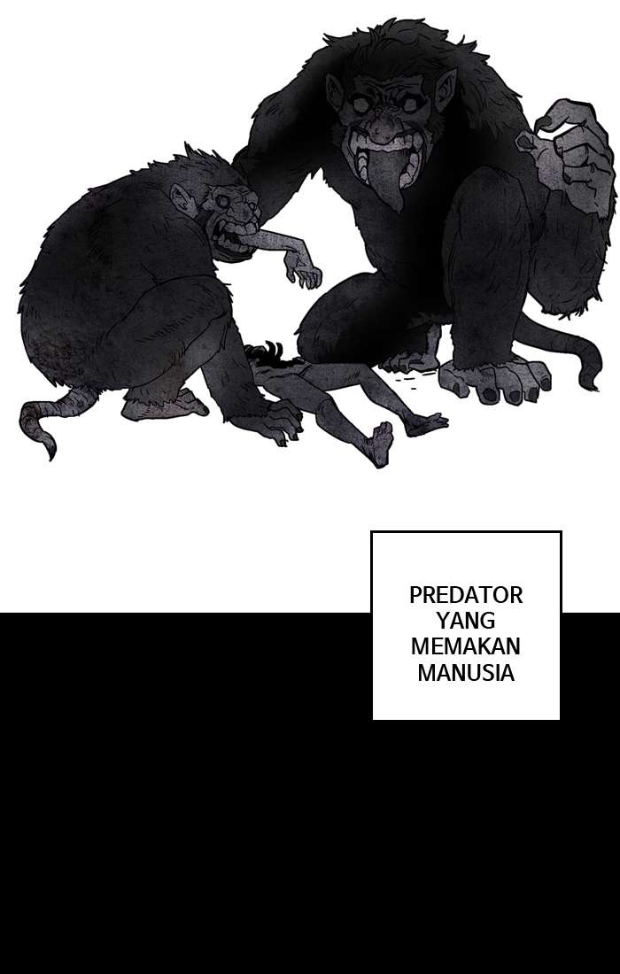 Troll Trap Bab 6 halaman 36