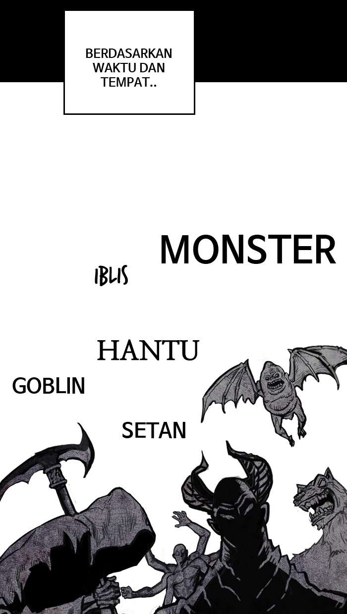 Troll Trap Bab 6 halaman 37