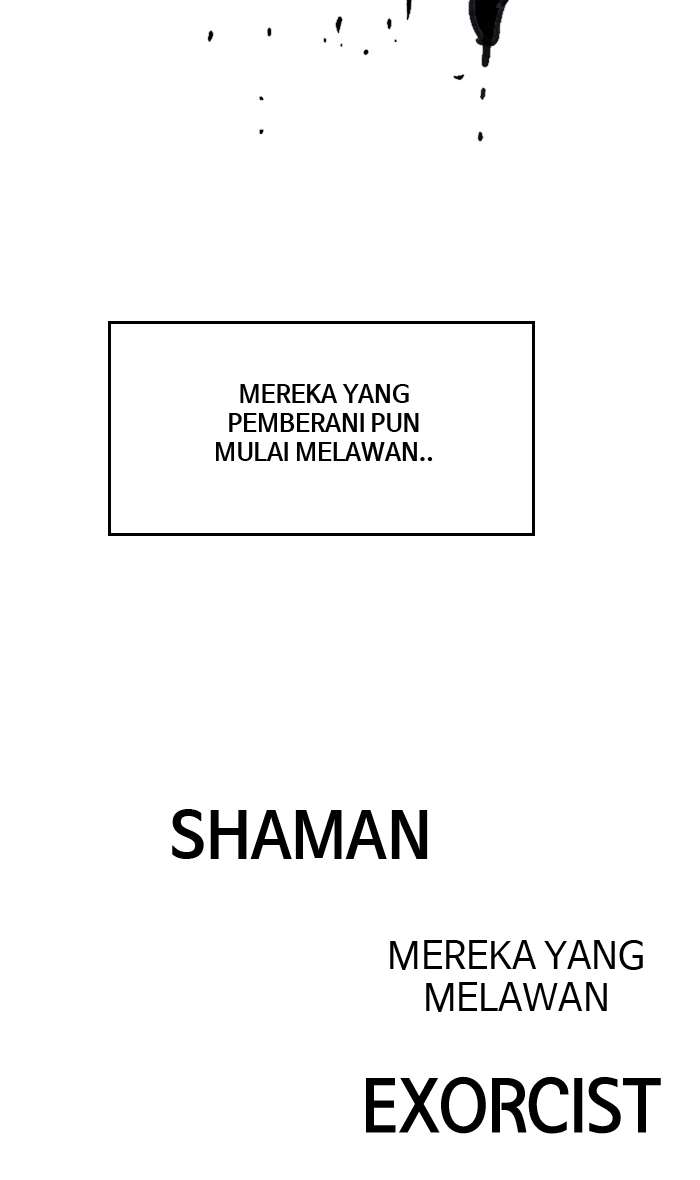 Troll Trap Bab 6 halaman 39
