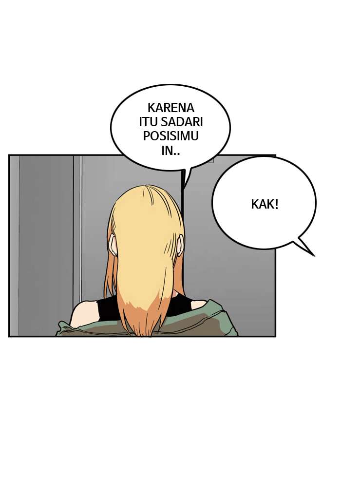Troll Trap Bab 6 halaman 44