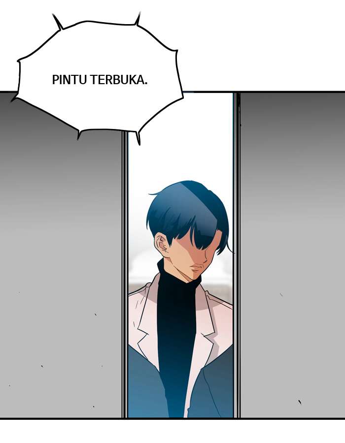 Troll Trap Bab 6 halaman 48
