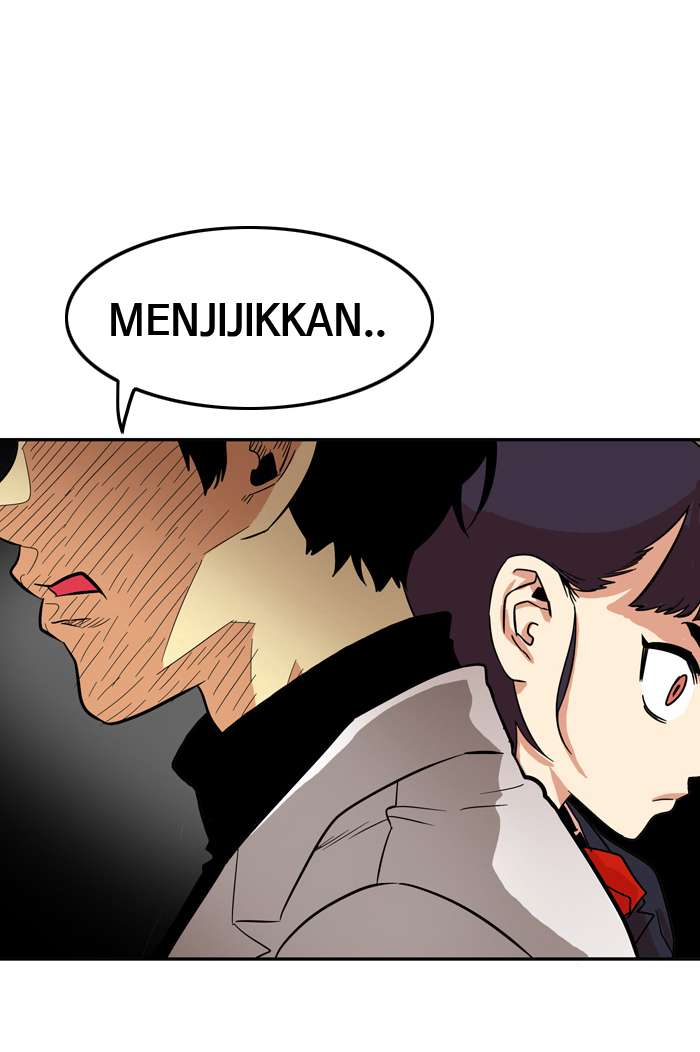 Troll Trap Bab 6 halaman 53
