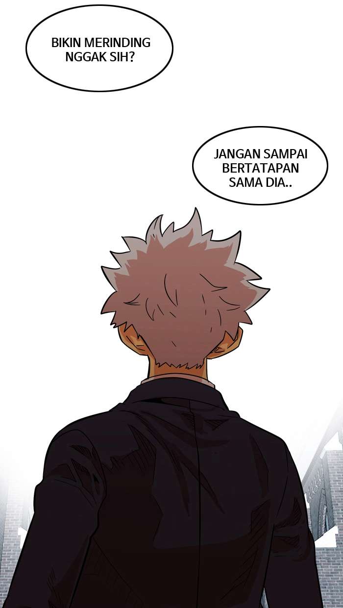 Troll Trap Bab 6 halaman 59