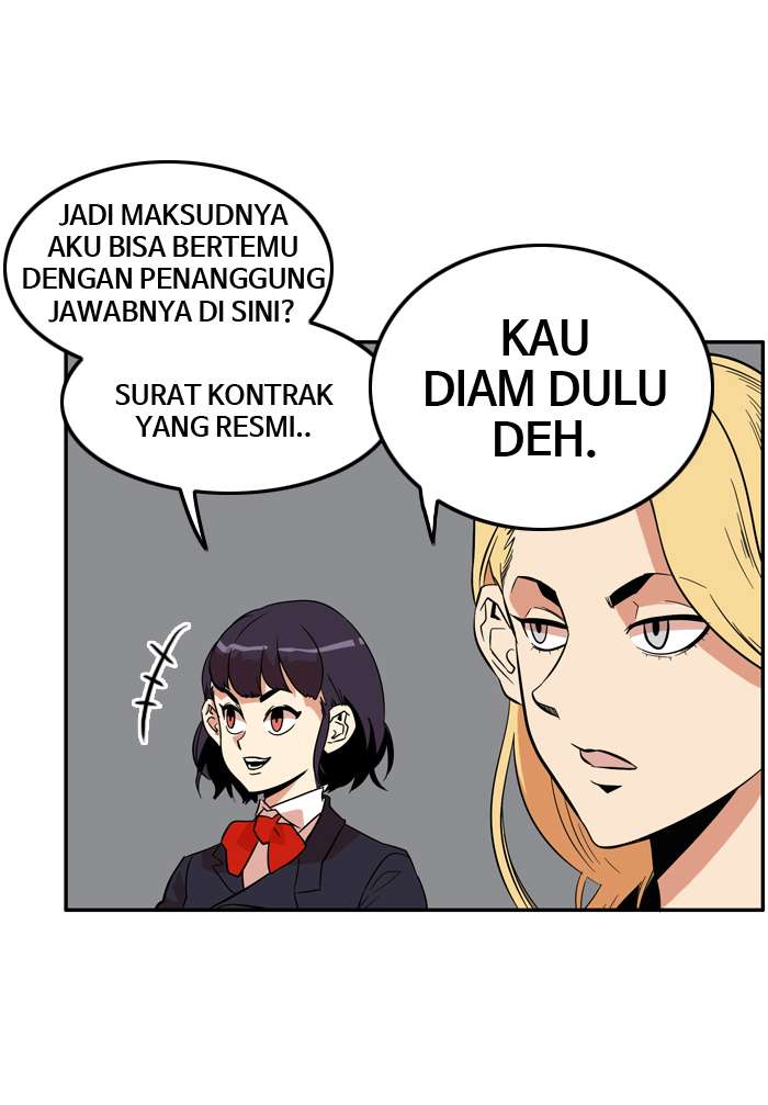 Troll Trap Bab 6 halaman 62