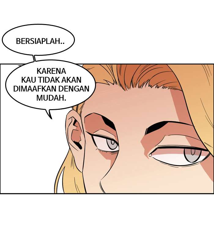 Troll Trap Bab 6 halaman 64