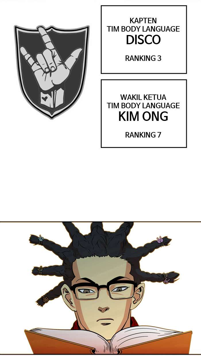 Troll Trap Bab 6 halaman 81