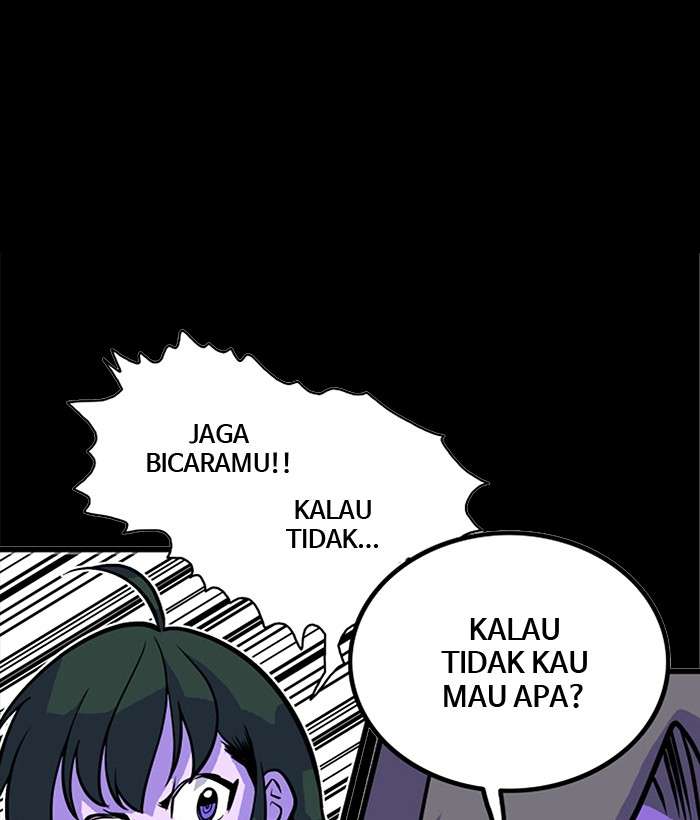 Troll Trap Bab 60 halaman 10