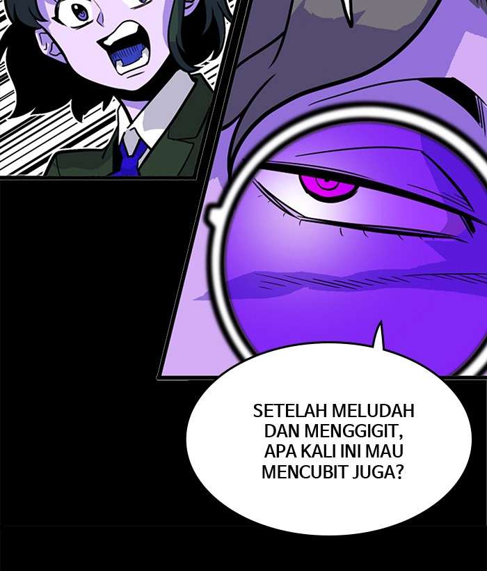 Troll Trap Bab 60 halaman 11
