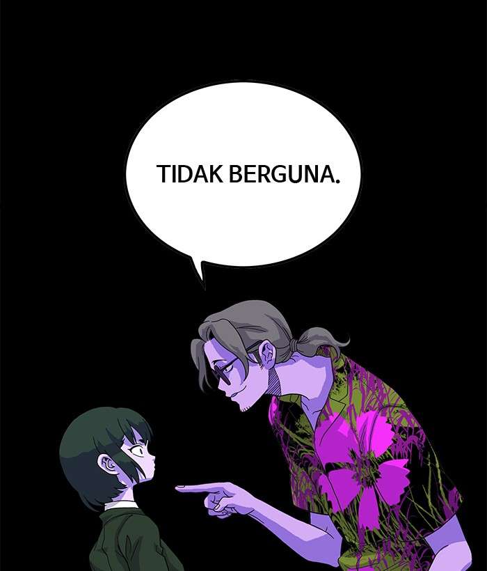 Troll Trap Bab 60 halaman 12