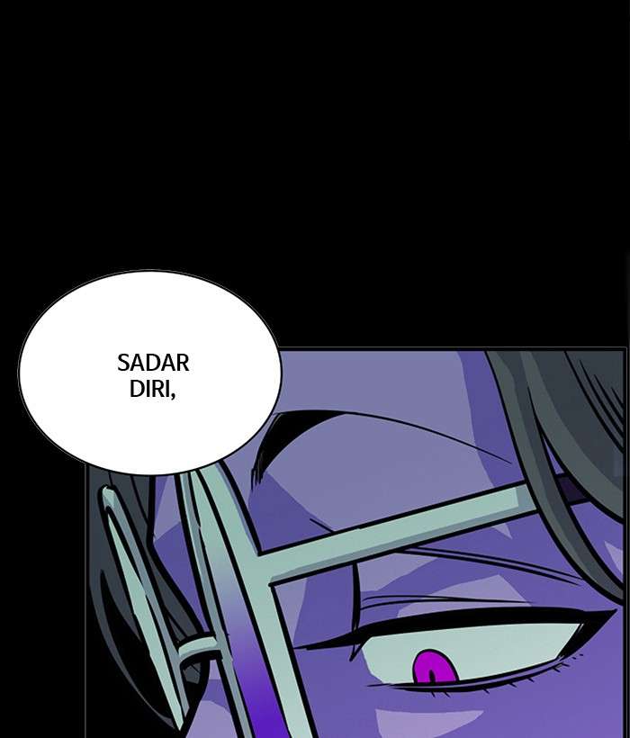 Troll Trap Bab 60 halaman 14