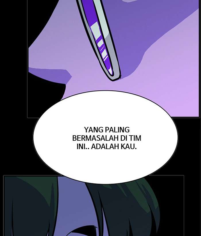 Troll Trap Bab 60 halaman 15