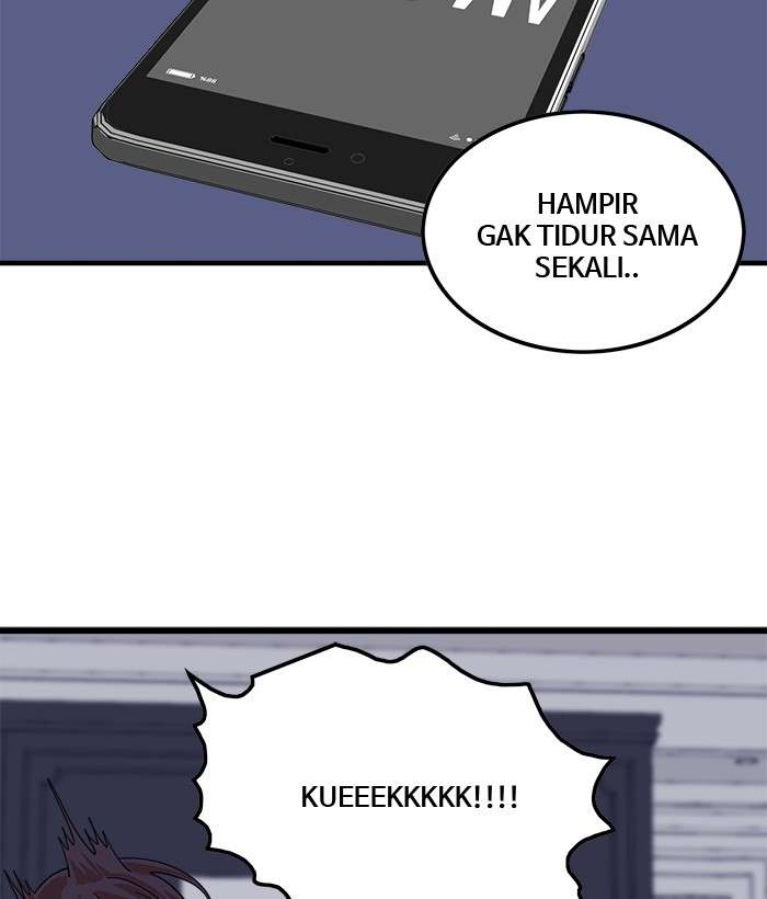 Troll Trap Bab 60 halaman 22
