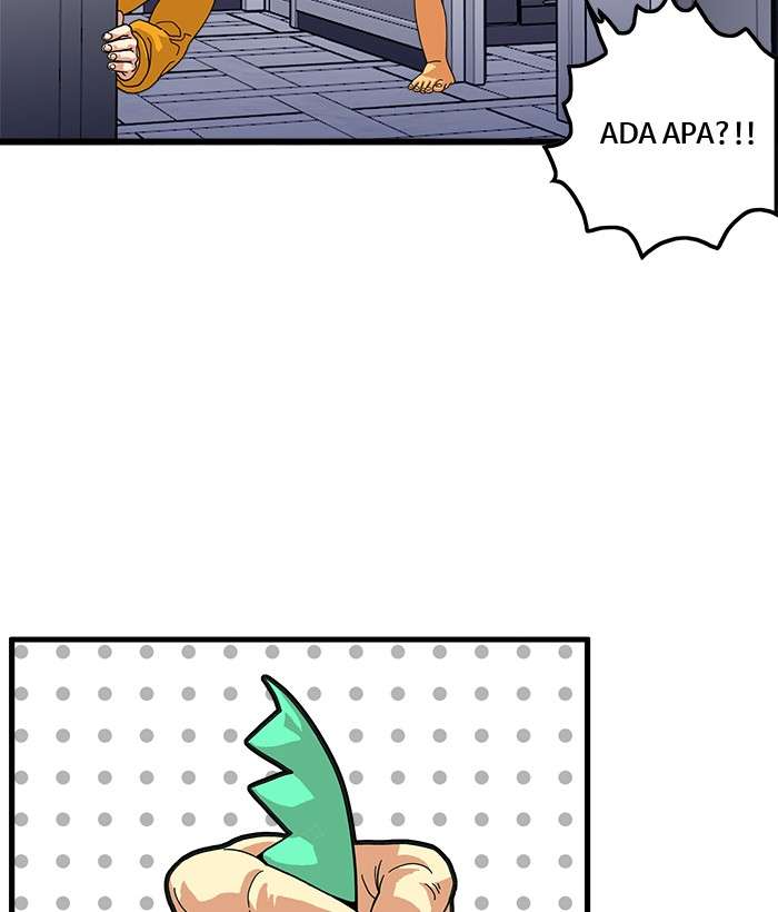 Troll Trap Bab 60 halaman 24